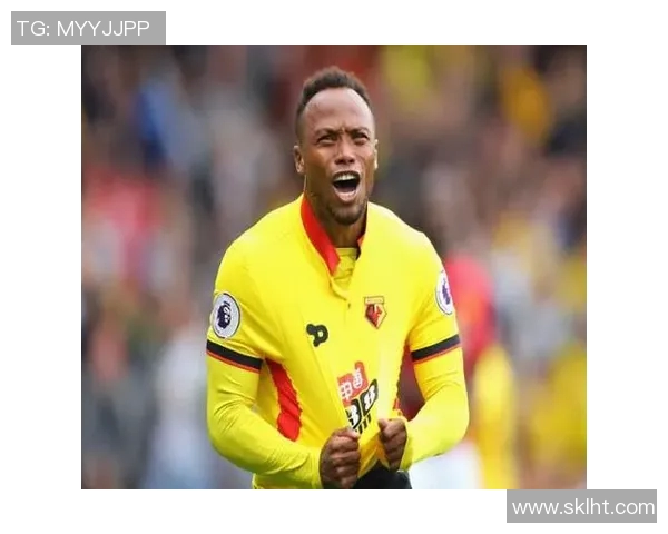 沃特福德与纽卡斯尔联的精彩对决分析与赛前预测