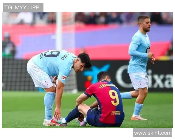 比利亚累与塞尔塔激战正酣最终结果揭晓精彩瞬间回顾