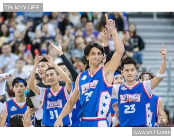 林丹挑战业余顶尖高手的巅峰对决谁能在羽坛中脱颖而出