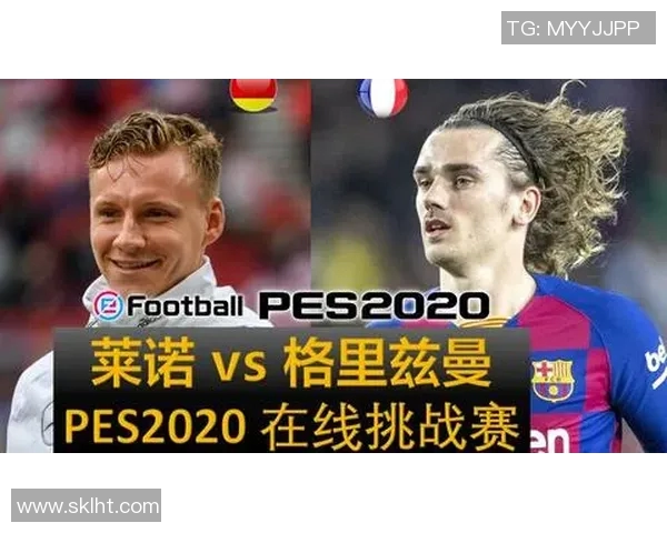 楚阿梅尼的崛起与挑战:探讨他在足球世界中的影响与未来发展潜力 楚阿梅尼的崛起与挑战:探讨他在足球世界中的影响与未来发展潜力