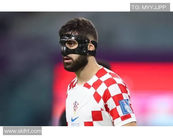 格瓦迪奥尔的崛起与未来展望：从新星到世界顶级后卫的蜕变之路