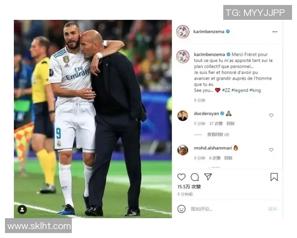 沙特联赛豪掷千金引进库利巴利和马内等欧冠巨星集体转会成真 沙特联赛豪掷千金引进库利巴利和马内等欧冠巨星集体转会成真