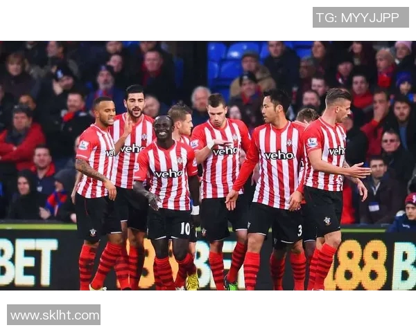 毕尔巴鄂与布加勒斯的精彩对决分析与赛后点评