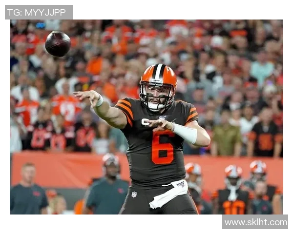 欧选赛激战荷兰对阵德国两强对决谁将笑到最后