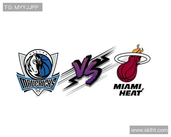 湖人队与热火的对决时间安排及赛事前瞻分析