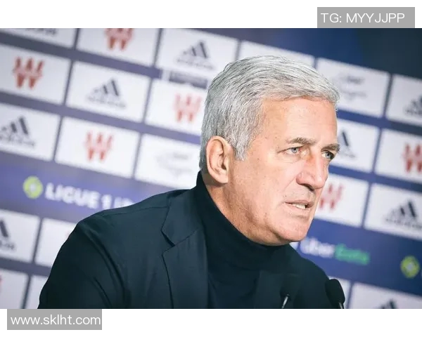 波尔多主场迎战梅斯争夺三分全力以赴展现实力与决心