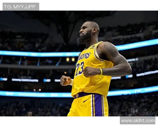 湖人对决公牛精彩比赛高清录像回放尽享篮球盛宴