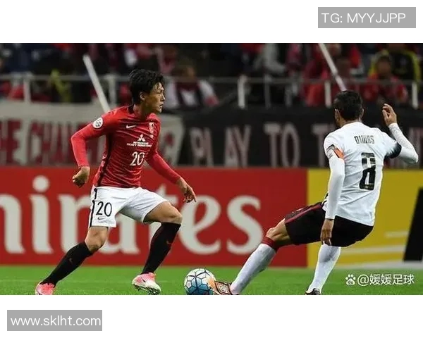 浦和红钻对阵北京国安赔率分析及比赛前瞻 浦和红钻对阵北京国安赔率分析及比赛前瞻