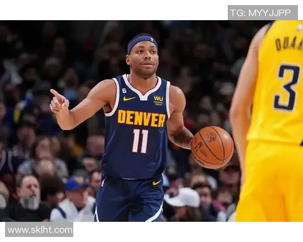 湖人对阵掘金精彩NBA录像回放全场亮点分析与赛后点评 湖人对阵掘金精彩NBA录像回放全场亮点分析与赛后点评