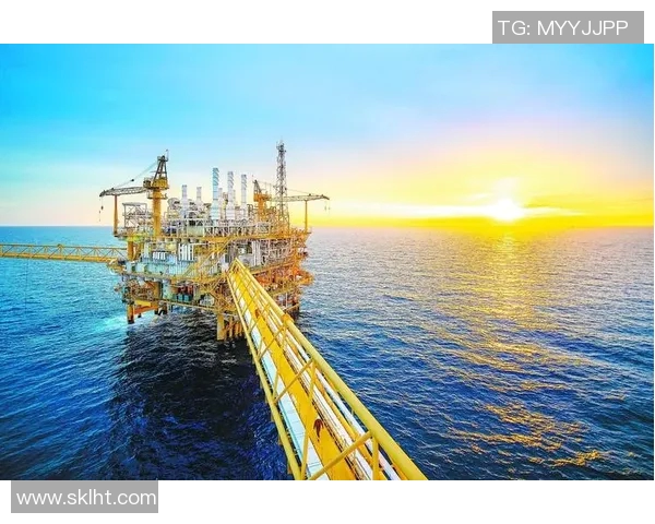 泰国与中国的水资源管理现状对比分析及其对两国经济的影响 泰国与中国的水资源管理现状对比分析及其对两国经济的影响