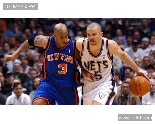 洛城银河与盛顿联的激烈对决赛季精彩瞬间回顾与分析 洛城银河与盛顿联的激烈对决赛季精彩瞬间回顾与分析