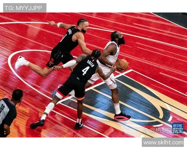 活塞与火箭精彩对决全场录像回放尽享篮球盛宴 活塞与火箭精彩对决全场录像回放尽享篮球盛宴