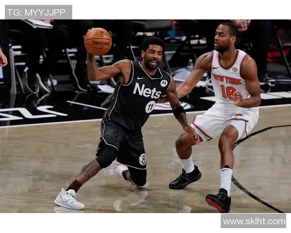 爵士队与尼克斯队对决前瞻分析及胜负预测解析