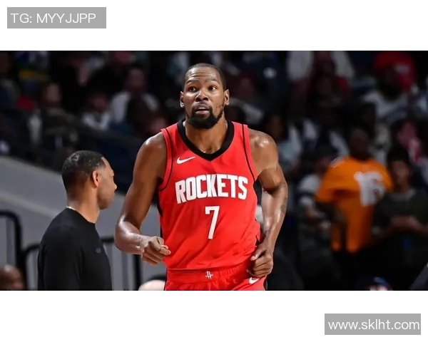 火箭队与鹈鹕队激战在即10月18日精彩对决值得期待 火箭队与鹈鹕队激战在即10月18日精彩对决值得期待