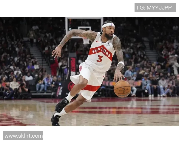 猛龙与76人激战再续谁能在季后赛中占据主动权 猛龙与76人激战再续谁能在季后赛中占据主动权