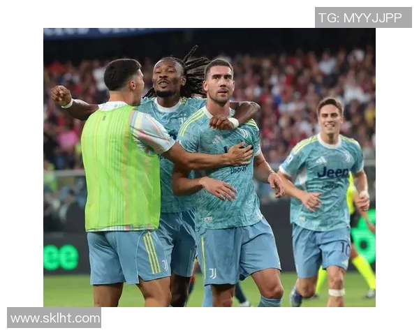 热那亚对决尤文图斯精彩直播中球迷热情高涨不容错过