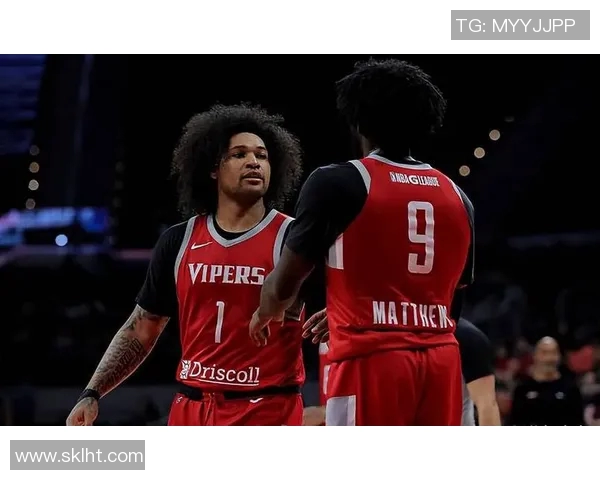 火箭队与尼克斯激战回顾2015年11月22日精彩瞬间与赛后分析 火箭队与尼克斯激战回顾2015年11月22日精彩瞬间与赛后分析