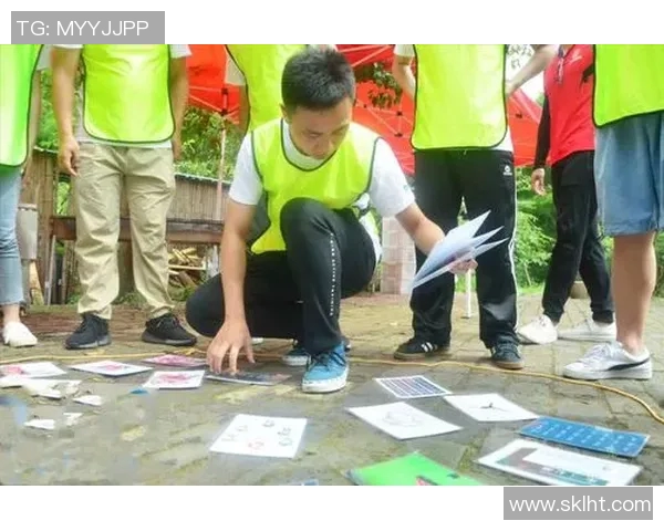 王牌与飞马对决历史战绩分析及未来展望