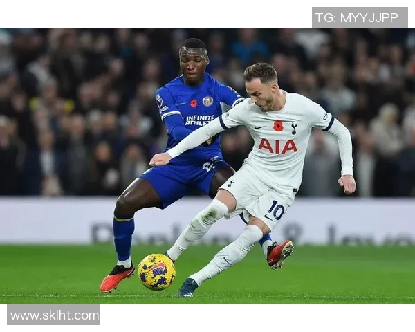 热刺与切尔西激战成5比6的经典对决回顾与分析