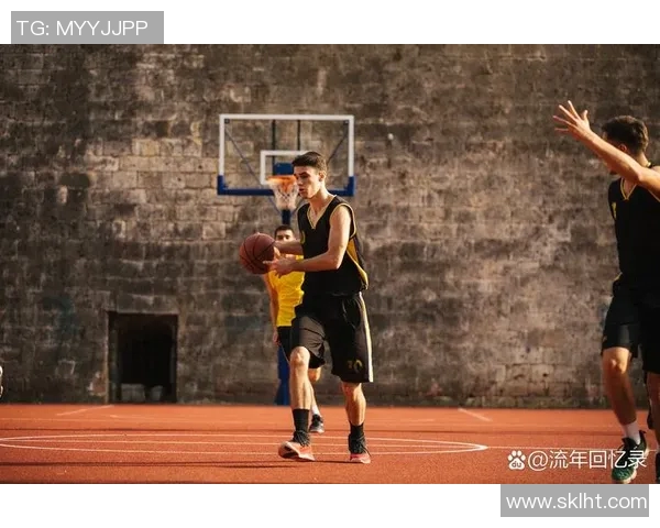 狂热与梦想交织的赛场究竟是怎样的联赛与故事