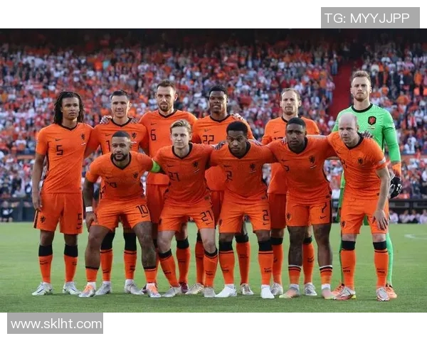 热刺对阵曼联精彩赛事直播地址分享与观看指南 热刺对阵曼联精彩赛事直播地址分享与观看指南