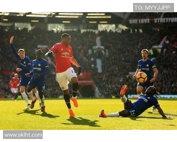 2018年曼联与切尔西精彩对决全场录像回放及赛后分析 2018年曼联与切尔西精彩对决全场录像回放及赛后分析