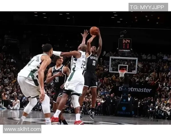 2016年10月30日篮网与雄鹿激战回顾精彩瞬间与赛后分析 2016年10月30日篮网与雄鹿激战回顾精彩瞬间与赛后分析