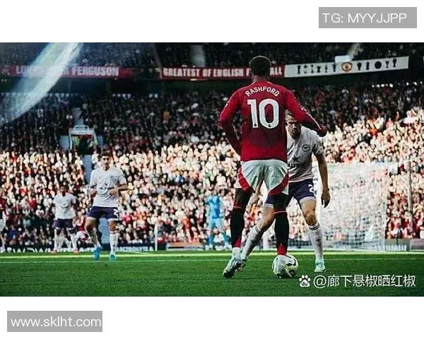 2008年欧冠决赛巴萨与曼联的巅峰对决与历史意义解析 2008年欧冠决赛巴萨与曼联的巅峰对决与历史意义解析