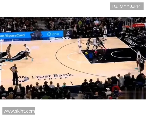 2018416火箭队与森林狼队的精彩对决回顾与分析