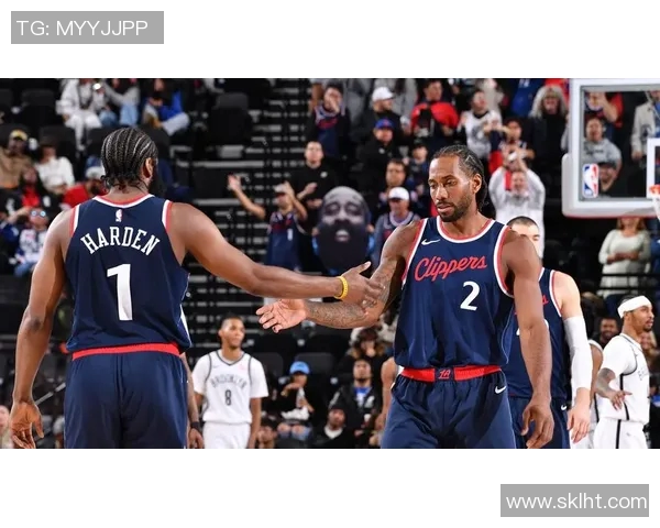 2017年NBA勇士与快船精彩对决回放全程回顾与分析