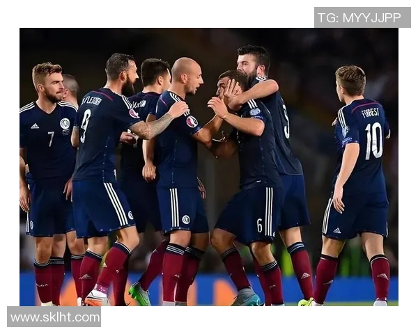 世预赛立陶宛对决苏格兰谁能在关键战役中争取胜利 世预赛立陶宛对决苏格兰谁能在关键战役中争取胜利