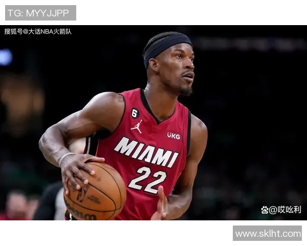 NBA今日直播火箭对阵勇士精彩赛事前瞻与球员表现分析