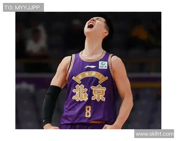 CBA浙江队迎战九台队精彩对决全场焦点瞬间回顾与分析 CBA浙江队迎战九台队精彩对决全场焦点瞬间回顾与分析