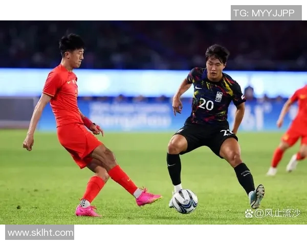 中国对阵卡塔尔直播盛况回顾精彩瞬间与赛后分析全景呈现 中国对阵卡塔尔直播盛况回顾精彩瞬间与赛后分析全景呈现