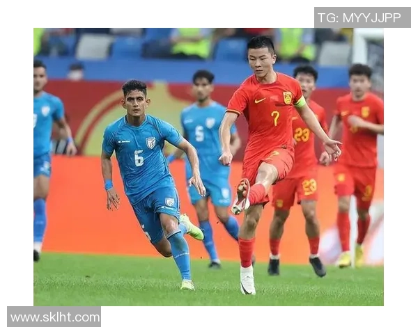 中国队与伊朗队历史交锋战绩分析及未来展望