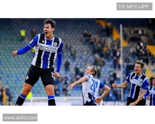 勒阿费尔与巴黎FC激战正酣谁能在法乙赛场中笑到最后 勒阿费尔与巴黎FC激战正酣谁能在法乙赛场中笑到最后