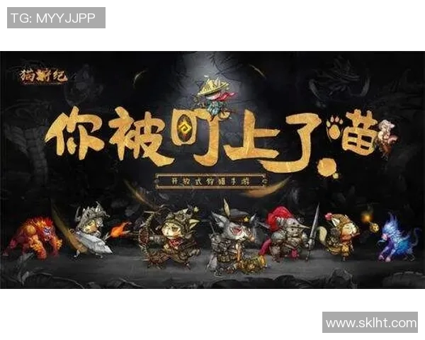 古铁雷斯的传奇人生与不朽成就探秘之旅 古铁雷斯的传奇人生与不朽成就探秘之旅