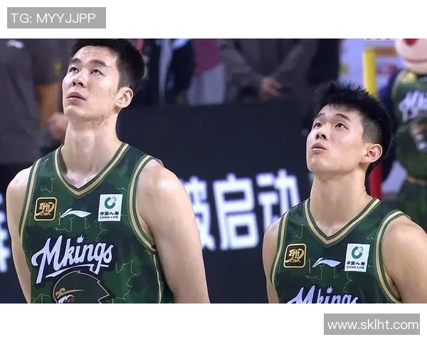 吉林队与南京同曦精彩对决回放分析及赛后点评