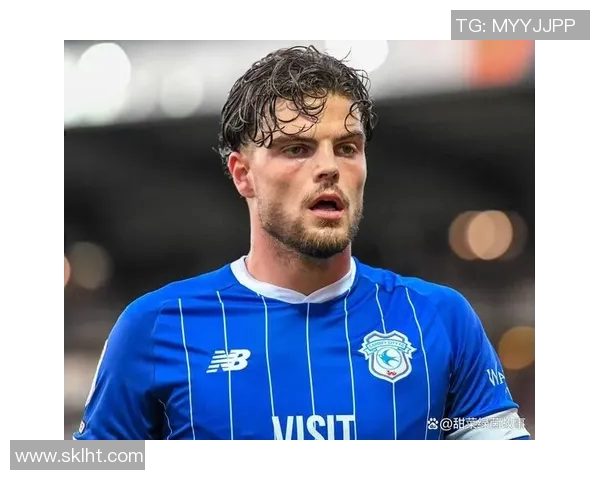 卡迪夫城主场迎战布莱恩全力争胜力争积分榜上升 卡迪夫城主场迎战布莱恩全力争胜力争积分榜上升