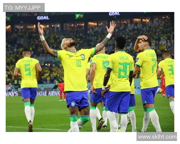 博卡青年与帕特罗纳图激情对决揭示阿根廷足球新篇章