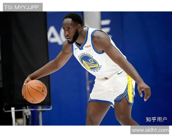 勇士与爵士对决能否打出高分精彩赛事分析与预测