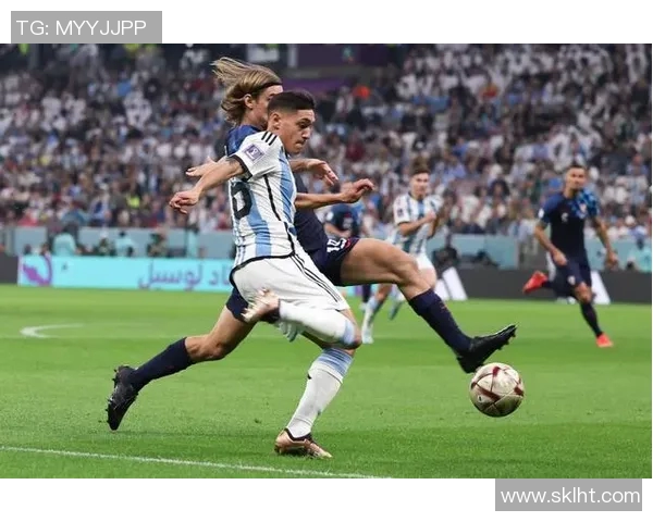 卡塔尔与阿根廷的激烈对决回顾与精彩瞬间分析