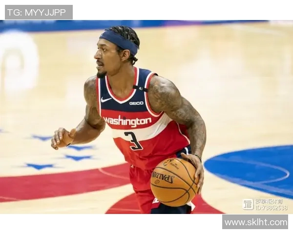 哈迪拉与比尔的精彩对决比分揭晓赛季最新战绩分析