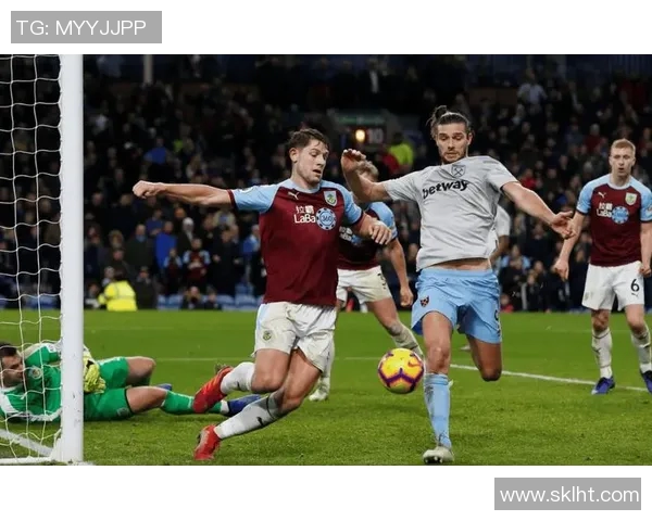 富勒姆主场迎战伯恩利期待精彩对决双方争夺英超宝贵积分