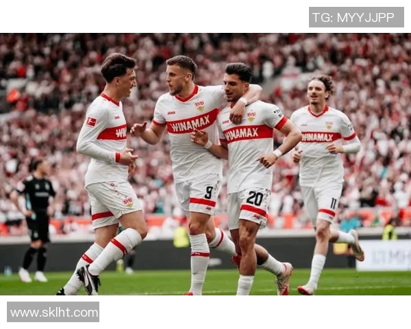 奥格斯堡主场迎战德累斯顿期待精彩对决与胜利的较量