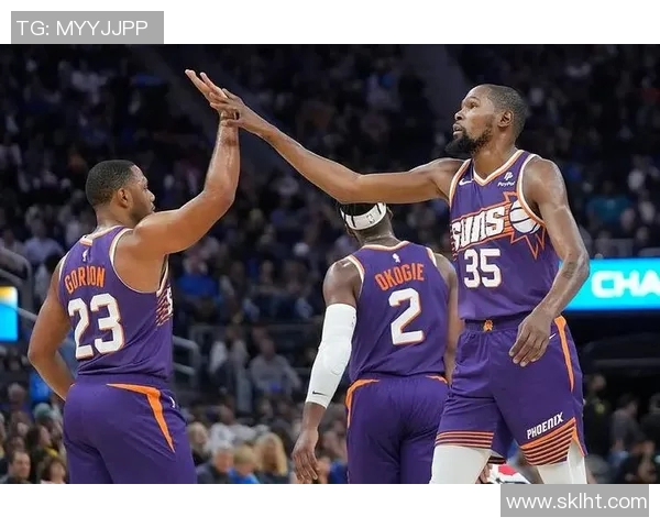 太阳与国王精彩对决视频回顾分析全场亮点与精彩瞬间尽在其中