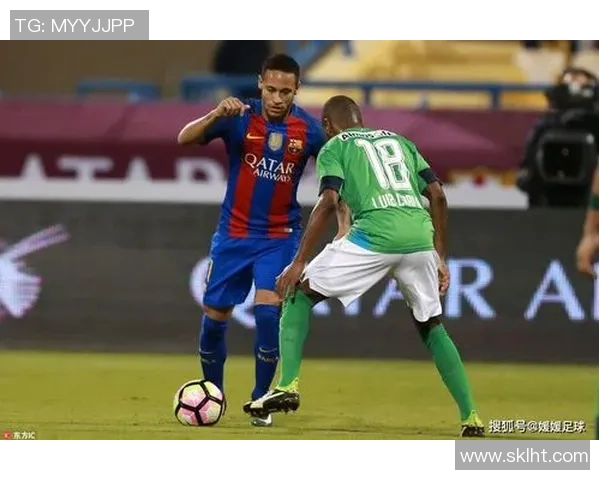 德独立与阿赫利的较量谁能在赛场上笑到最后 德独立与阿赫利的较量谁能在赛场上笑到最后