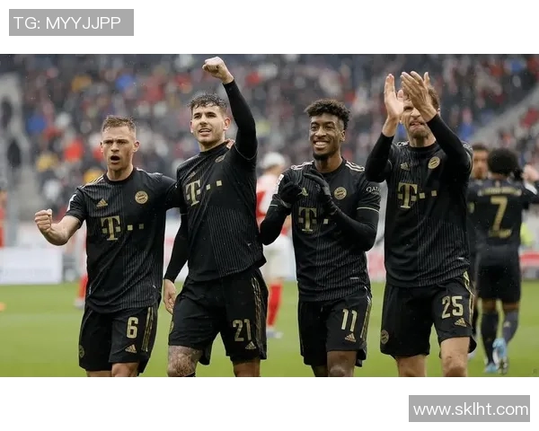 弗莱堡对阵拜仁慕尼黑精彩直播分析与赛前预测尽在这里