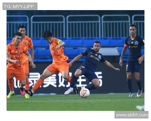 山东鲁能迎战日本球队期待精彩对决展现中日足球魅力与激情