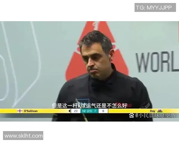 微博火箭与公牛的精彩对决引发球迷热议与期待